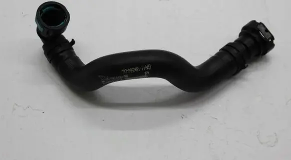 Ford Ecosport Water pump 18K580
