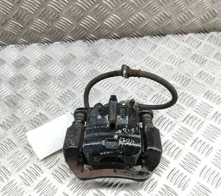 Toyota GT 86 Rear brake caliper SU00304092