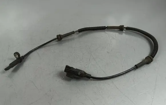 Jaguar E-Pace ABS rear brake sensor FK722C190AE