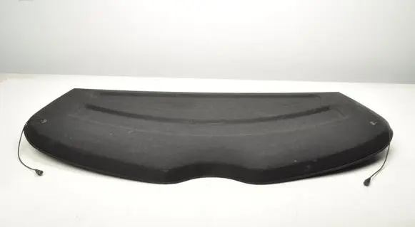Alfa Romeo Giulietta Parcel shelf 