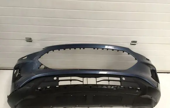 Ford Kuga III Front bumper