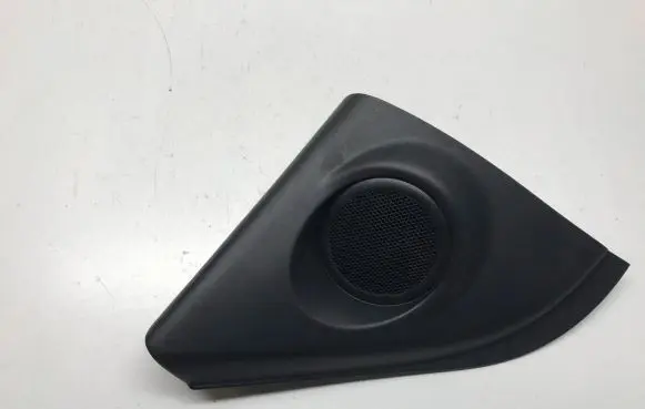 Ford Mondeo MK IV Front door speaker 7S7120296A