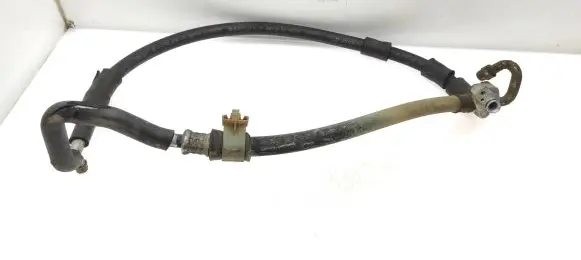 Honda Legend Air conditioning (A/C) pipe/hose