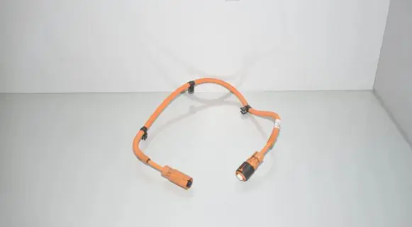 BMW i3 Other wiring loom 6840446 61126840446 9394654