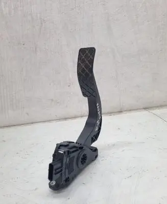 Audi A4 S4 B8 8K Accelerator throttle pedal 8K1723523