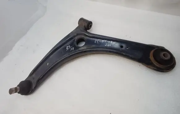 Mitsubishi Eclipse Cross Front lower control arm/wishbone