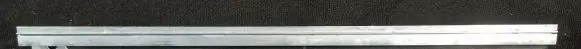 Citroen C8 Other interior part E042430657