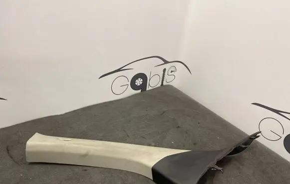 BMW i3 (A) pillar trim 7275667
