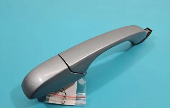 Chrysler Voyager Rear door exterior handle IMPRK1439722