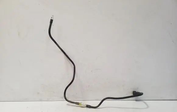 Nissan Navara D23 Fuel line/pipe/hose 