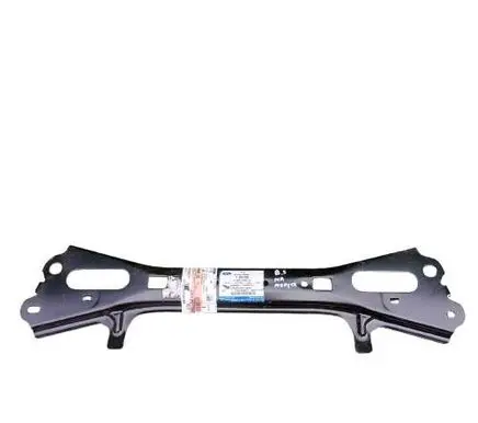 Ford S-MAX Other under body part 7G9NR10684AD 1480853