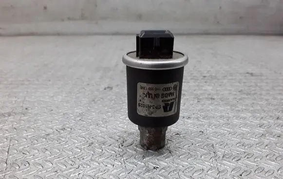 Ford Galaxy Air conditioning (A/C) pressure sensor 1H0959139B