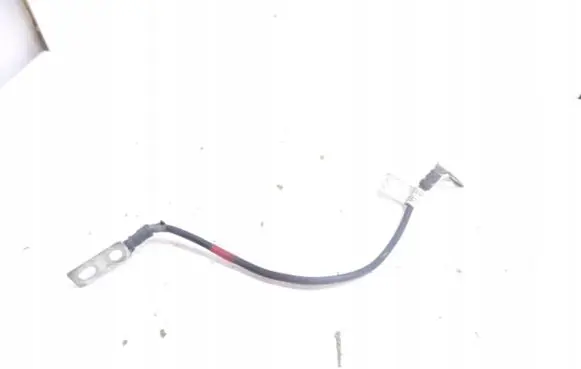 Hyundai Tucson JM Positive cable (battery) 91860-2E020