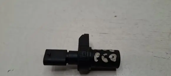 BMW 5 E60 E61 Camshaft position sensor 7803093