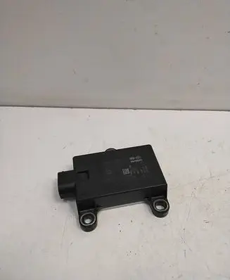 Hyundai ix35 ESP acceleration yaw rate sensor 956902P000 BG6813B200 A2C53311192