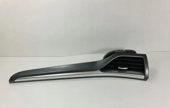 Ford Mondeo MK V Dashboard side air vent grill/cover trim