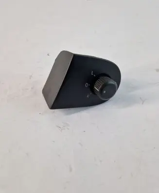 Seat Alhambra (Mk1) Wing mirror switch 7m3959565b