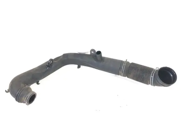 Intercooler hose/pipe