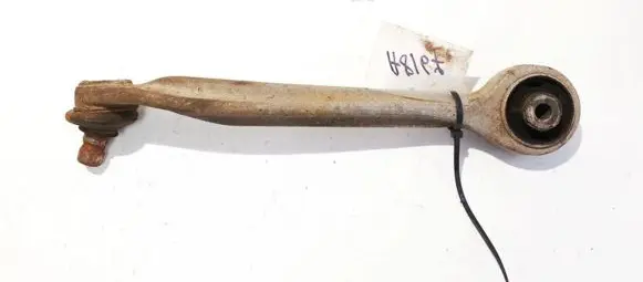 Audi A4 S4 B5 8D Front lower control arm/wishbone