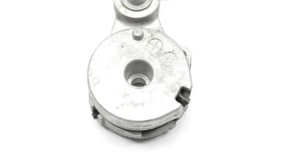 Nissan Qashqai Timing belt/chain tensioner 3SF150986
