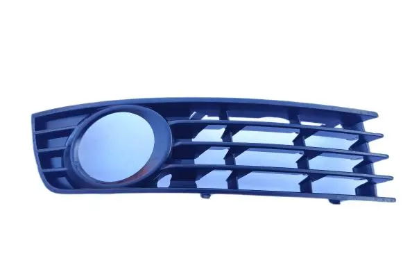 Audi A4 S4 B6 8E 8H Front bumper lower grill 8E0807682 0010111840420