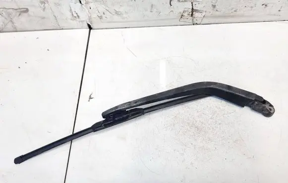 Honda Jazz Front wiper blade arm