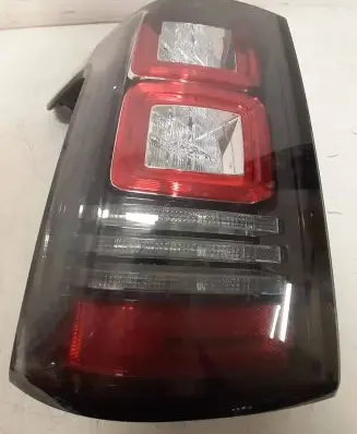 Land Rover Range Rover L405 Rear/tail lights CK5213405AE