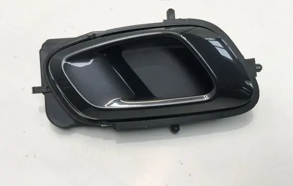 Hyundai i20 (BC3 BI3) Front door interior handle 82620Q0000