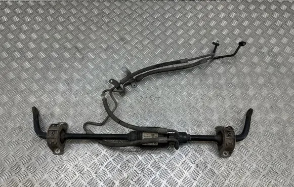 BMW 5 F10 F11 Rear anti-roll bar/sway bar 6781256