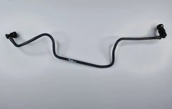 Mercedes-Benz GLS X167 Vacuum line/pipe/hose A2560182200