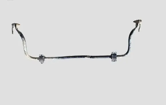 Citroen C5 Front anti-roll bar/sway bar 9655795380