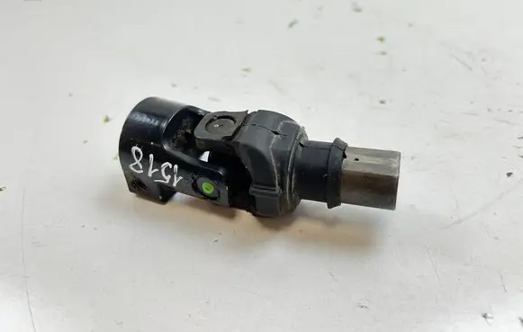 Dodge Nitro Prop shaft universal joint 