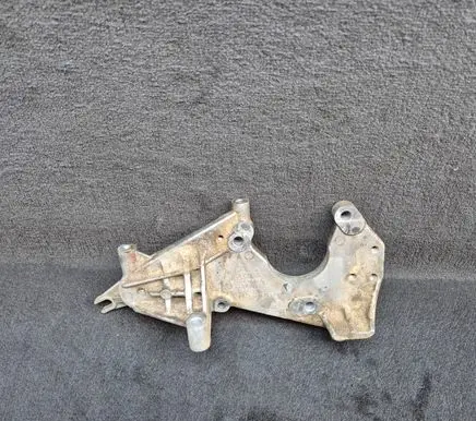 Audi A6 S6 C6 4F Fuel pump bracket 059130147J 059130147Q