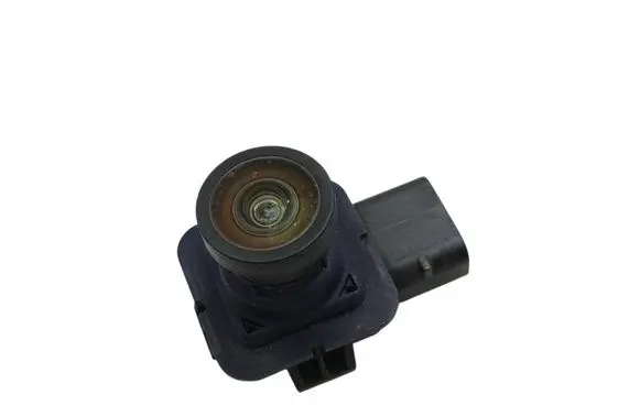 Ford Edge II Reversing camera F2GT19G490AD