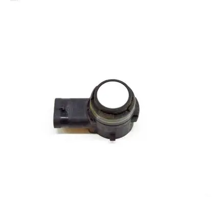 Volkswagen Golf VII Parking PDC sensor 5Q0919275B
