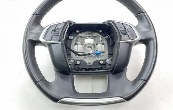 Citroen DS4 Steering wheel 96714951ZD 3007007299P96AF