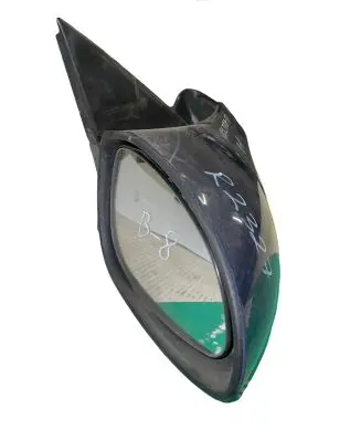 Opel Vectra B Manual wing mirror 