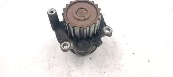 Audi A3 S3 8L Water pump 