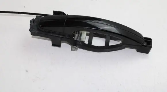 Ford C-MAX II Rear door exterior handle AM51R224A36AA