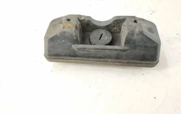 Mercedes-Benz CLS C218 X218 Jacking socket point DALISID861 0009986750 A0009986750