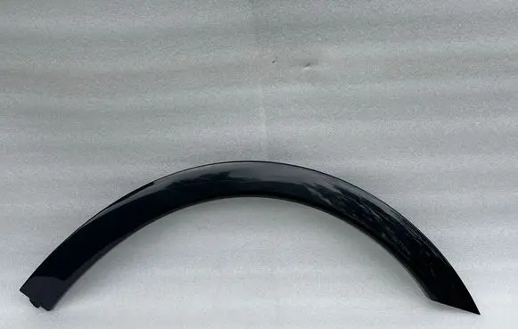 Porsche Cayenne (92A) Front arch trim 7P5853728F