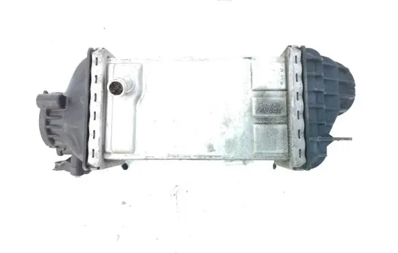 Seat Arona Coolant radiator 05C145785C