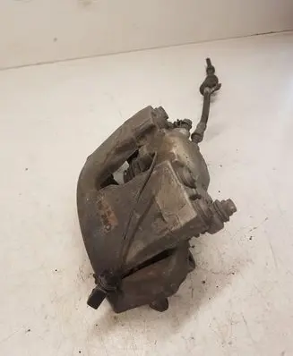 Audi A4 S4 B8 8K Other brake parts 8K0105S