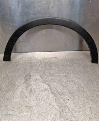 SsangYong Tivoli Fender trim (molding) 7952035000