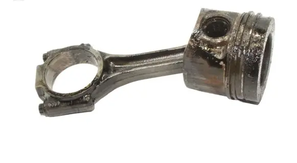 Volkswagen Tiguan Piston 03L107065G 038105401J