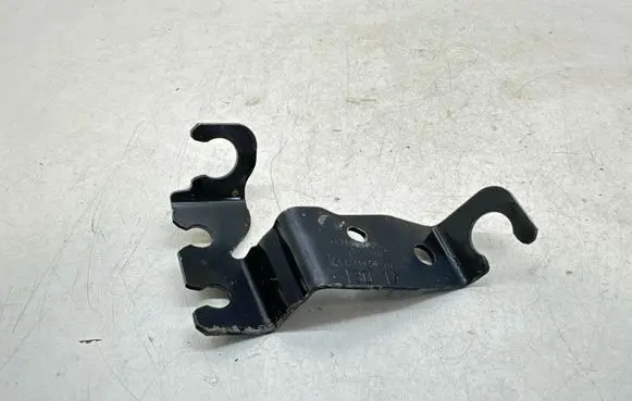 Renault Scenic IV - Grand scenic IV Other front suspension part 543149163R