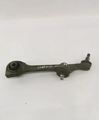 Mercedes-Benz S W221 Front lower control arm/wishbone A22134