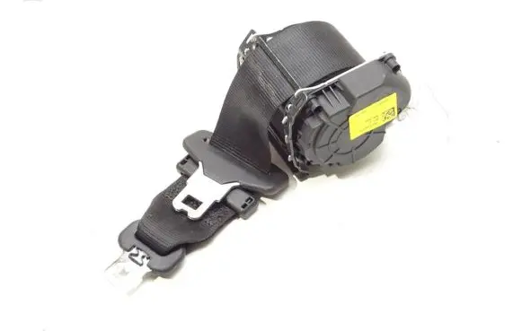 Alfa Romeo Giulia Front seatbelt 01561129440
