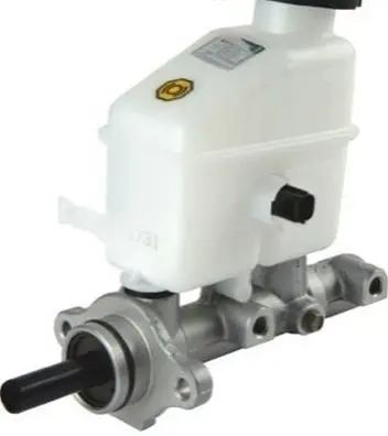 KIA Cerato Master brake cylinder J3100358