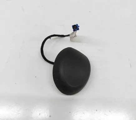 Ford Tourneo Custom Aerial GPS antenna JK2T19C175AA